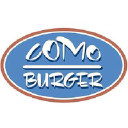 comoburger.it