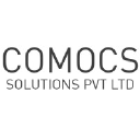 comocs.com