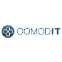 comodit.com
