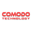 Comodo Technology