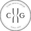 comohealthgroup.com.au