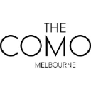 comomelbourne.com.au