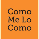comomelocomo.com.br