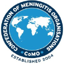 comomeningitis.org