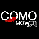 comomowerservice.com