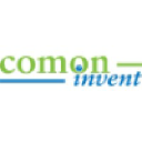 comon-invent.com