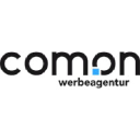 comon-werbeagentur.de