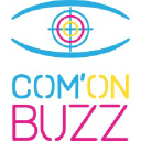 comonbuzz.com