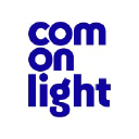 comonlight.com