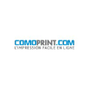 comoprint.com