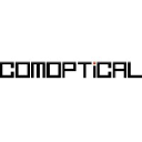 comoptical.com