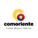 comoriente.com.co
