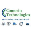 Comorin Technologies