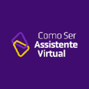 comoserassistentevirtual.com.br