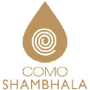 comoshambhala.com