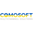 Comosoft Inc