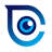 Comosrich IT and Consulting Services