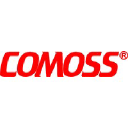 comoss.com