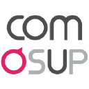 comosup.com