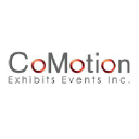 CoMotion Exhibits Events