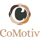 comotiv.com