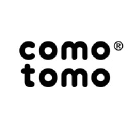 comotomo.com