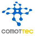 comottec.com