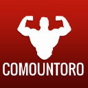 comountoro.com