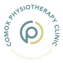 Comox Physiotherapy Clinic logo