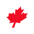Comox Rentals & Recreation Ltd. logo