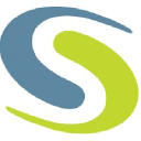 Comox Valley Regional District logo