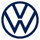 Comox Valley Volkswagen