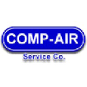 comp-air.com
