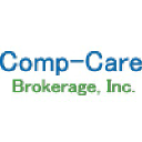 comp-carebrokerage.com