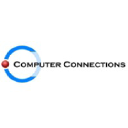 comp-connections.com