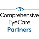 comp-eyecare.com