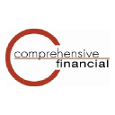 comp-financial.com