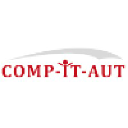 COMP-IT-AUT logo