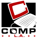 Comp L.A. Technological Solutions