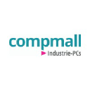 comp-mall.de