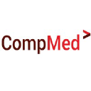 comp-med.com