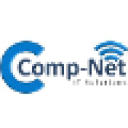 comp-net.co.uk