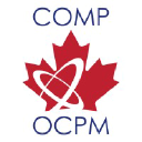comp-ocpm.ca