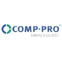 Comp-Pro Systemhaus in Elioplus