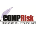 comp-risk.com
