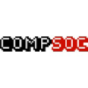 comp-soc.com