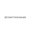 Comp-Tech Sales