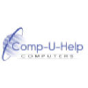Comp-U-Help Computers Inc