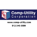 Comp-Utility