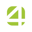 Comp4U EDV-Anlagen GmbH
